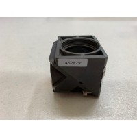 Zeiss/HSEB Axiotron 300 452829 Reflector Module...